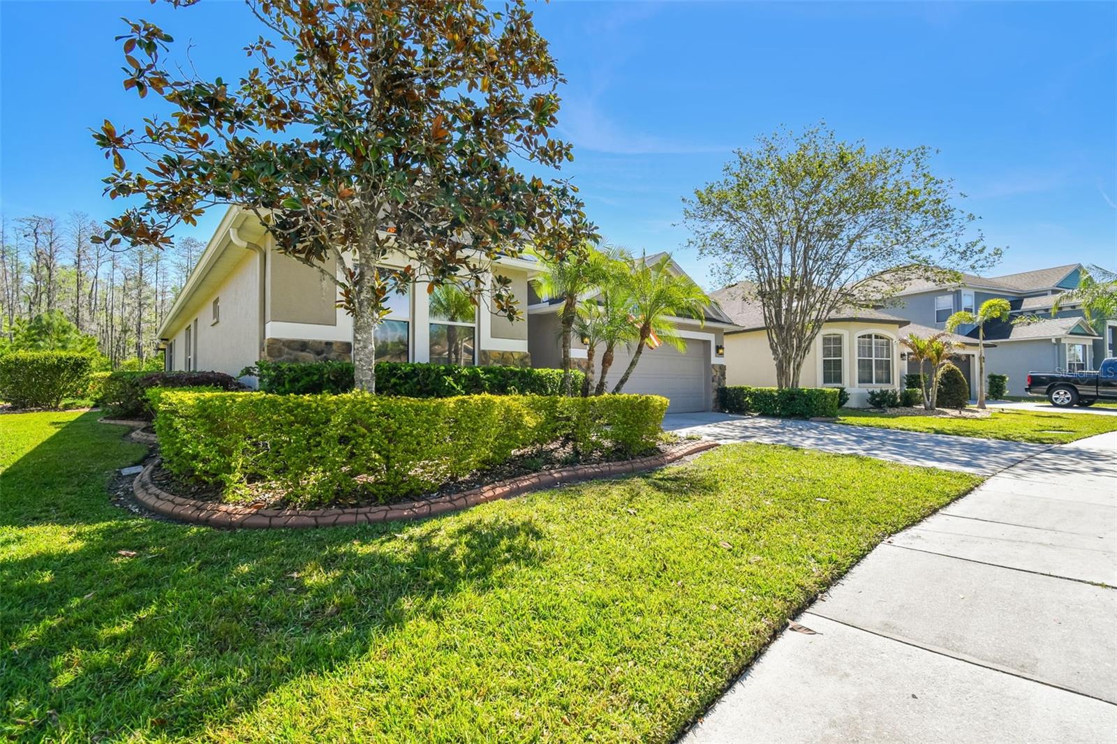 4336 WATERVILLE AVE, WESLEY CHAPEL, FL, 33543