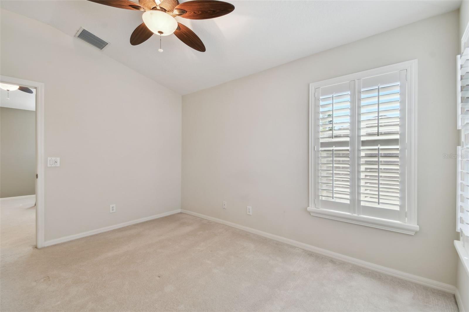 4336 WATERVILLE AVE, WESLEY CHAPEL, FL, 33543