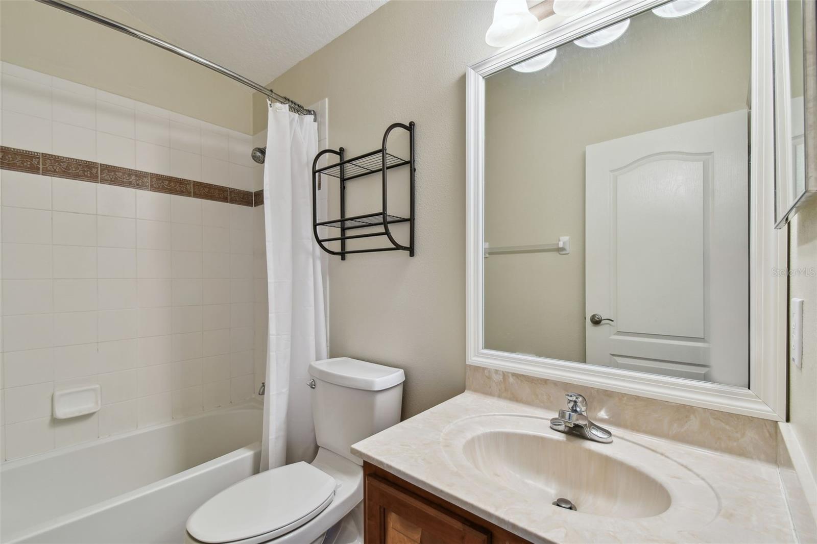 4336 WATERVILLE AVE, WESLEY CHAPEL, FL, 33543