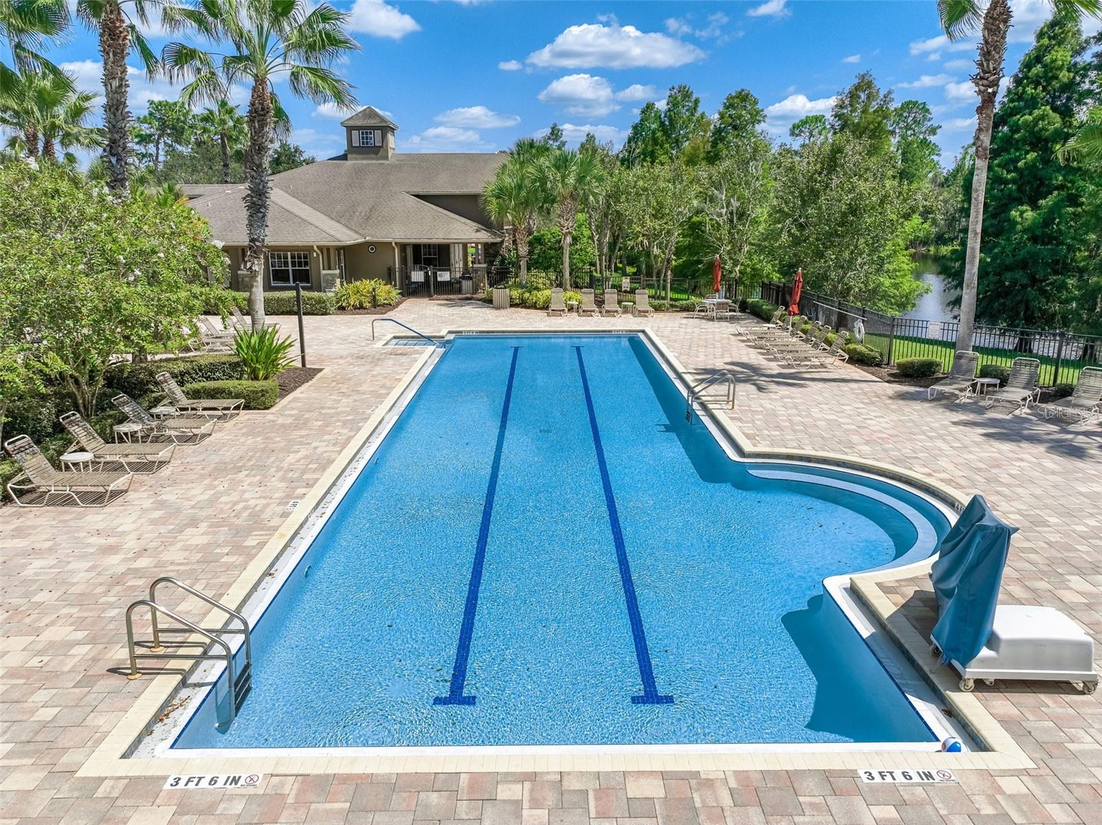 4336 WATERVILLE AVE, WESLEY CHAPEL, FL, 33543