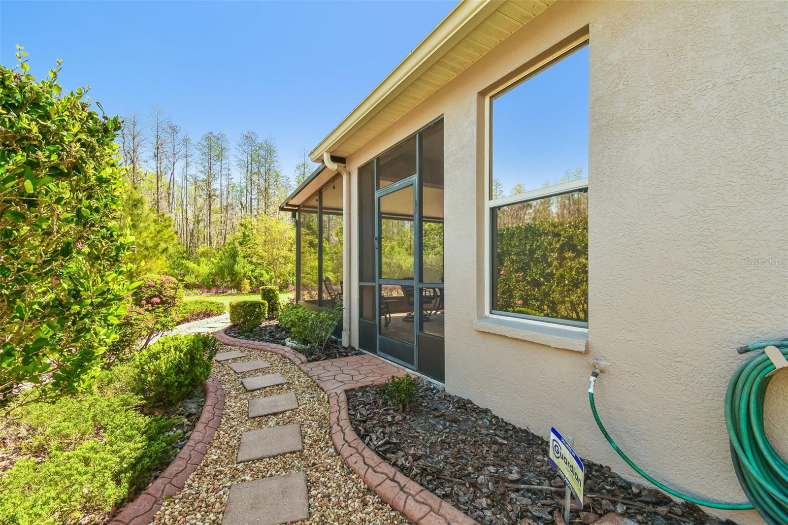 4336 WATERVILLE AVE, WESLEY CHAPEL, FL, 33543