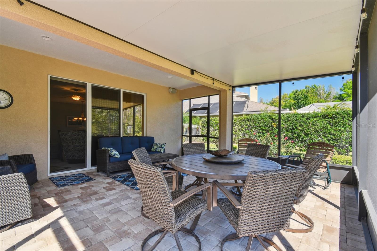 4336 WATERVILLE AVE, WESLEY CHAPEL, FL, 33543