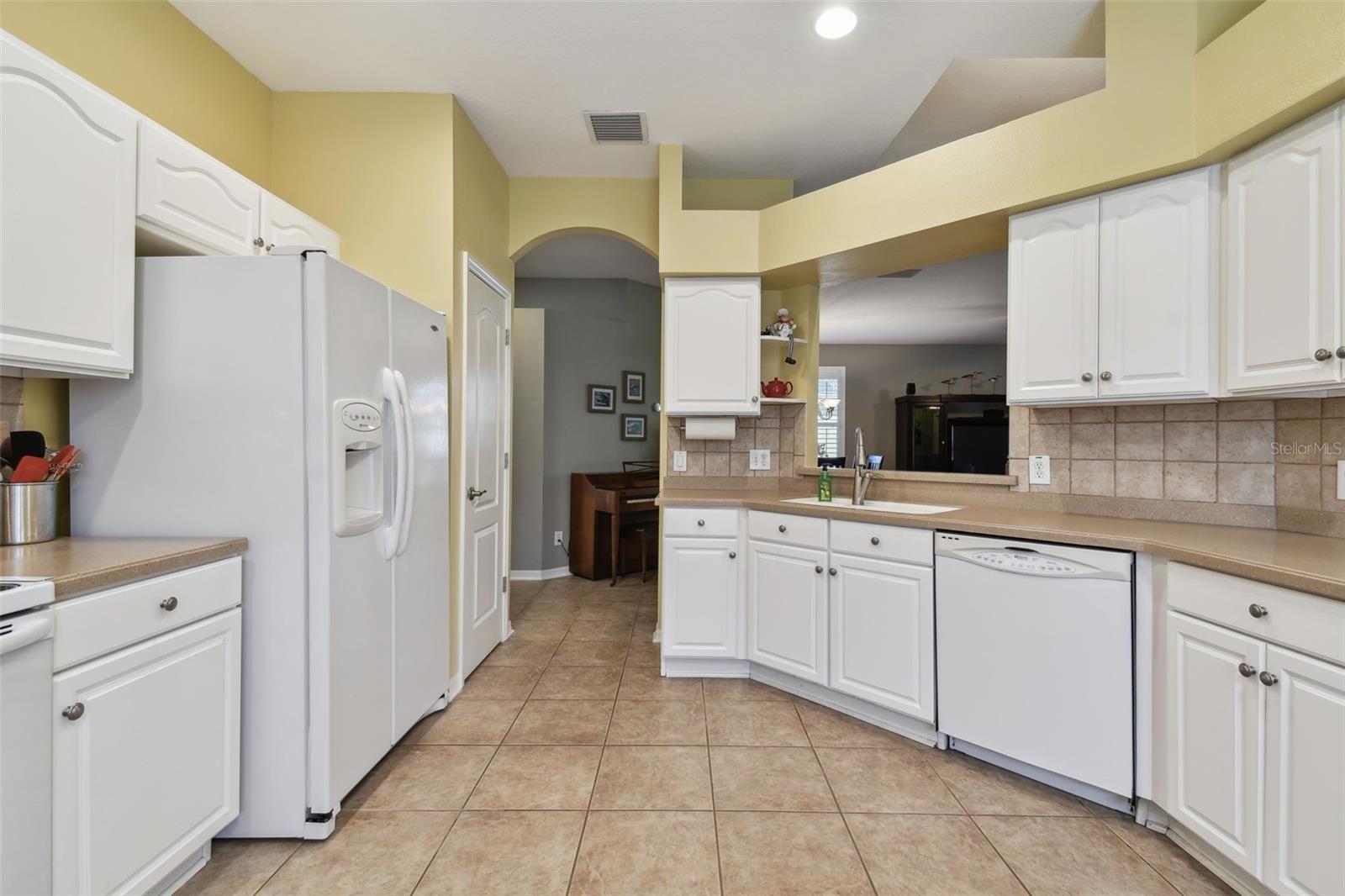 4336 WATERVILLE AVE, WESLEY CHAPEL, FL, 33543