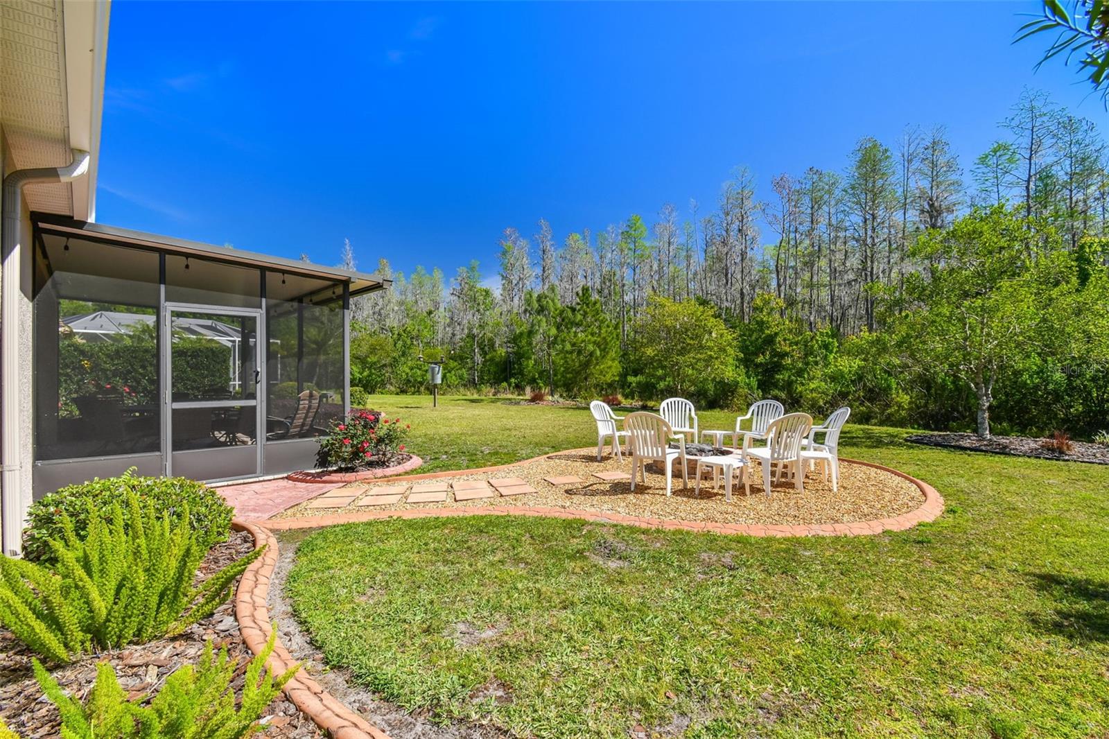 4336 WATERVILLE AVE, WESLEY CHAPEL, FL, 33543