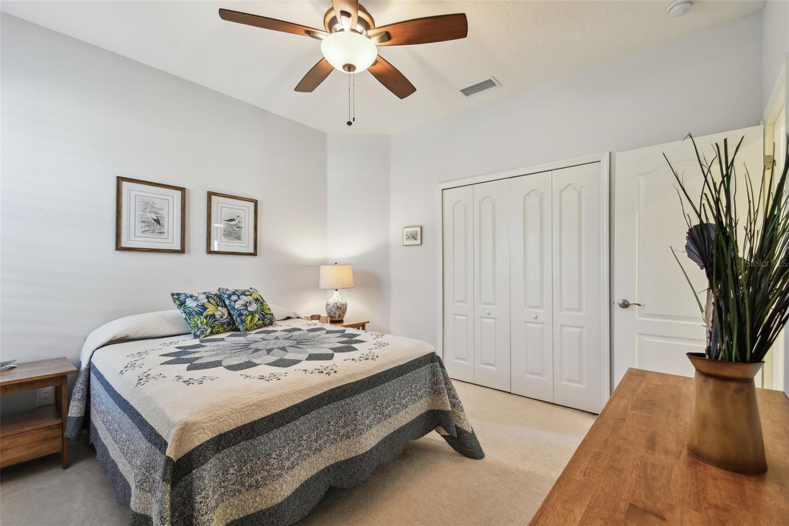 4336 WATERVILLE AVE, WESLEY CHAPEL, FL, 33543