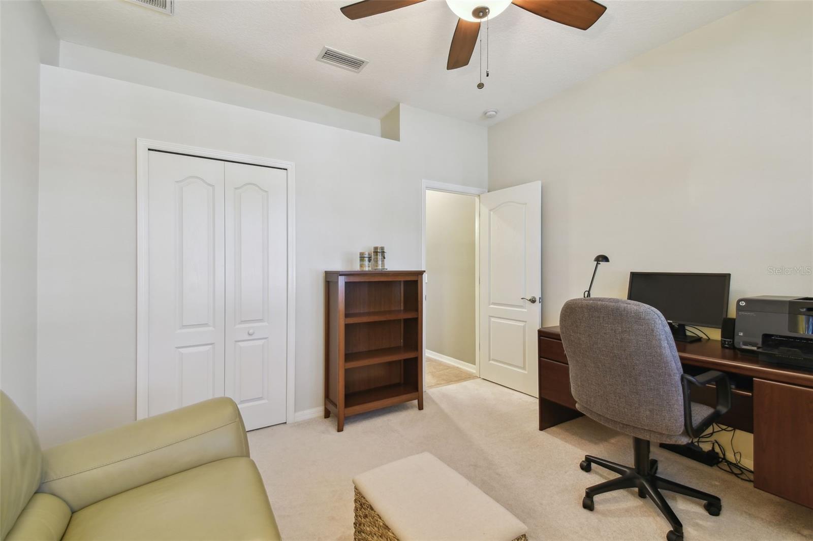 4336 WATERVILLE AVE, WESLEY CHAPEL, FL, 33543