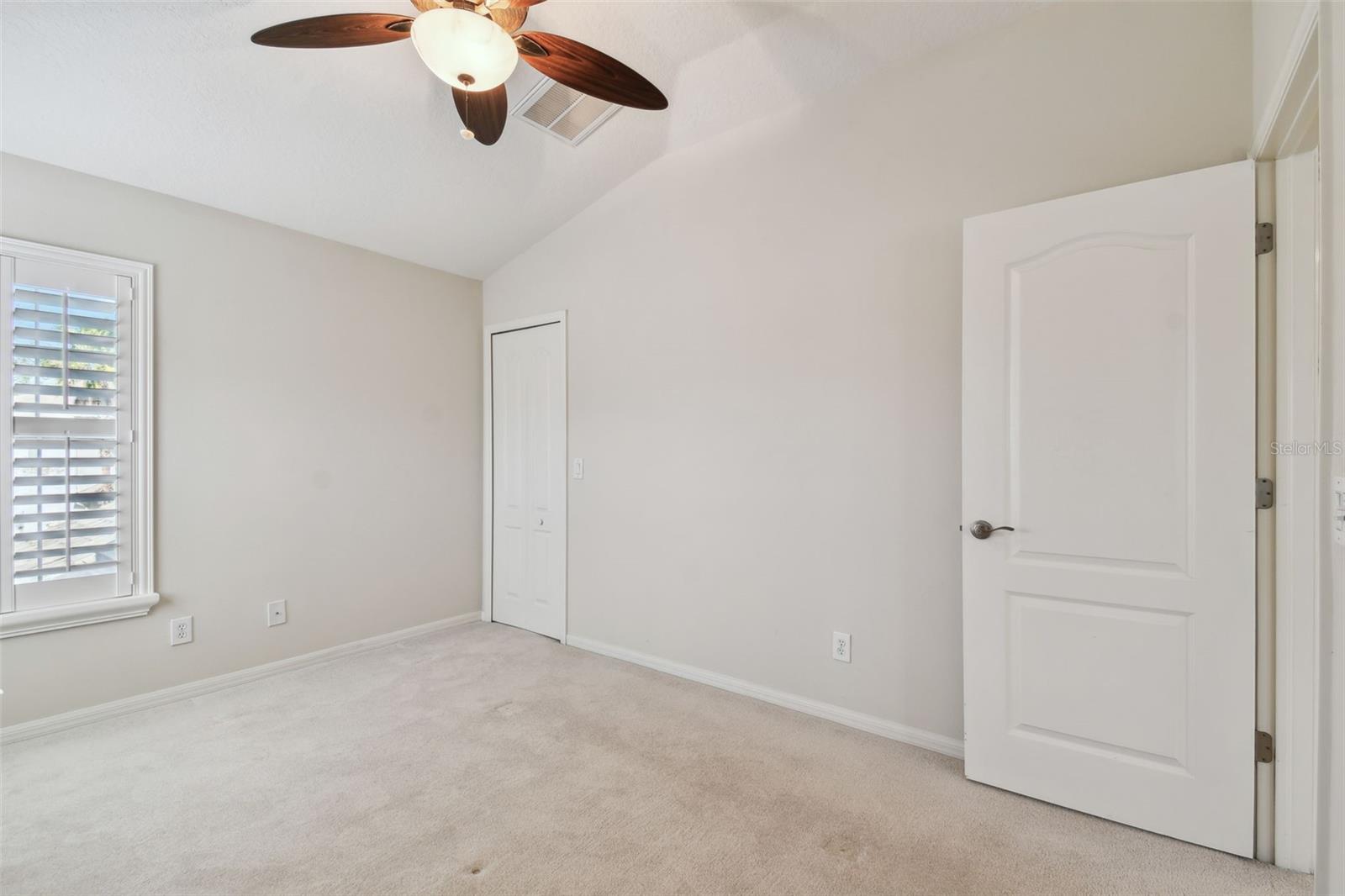 4336 WATERVILLE AVE, WESLEY CHAPEL, FL, 33543