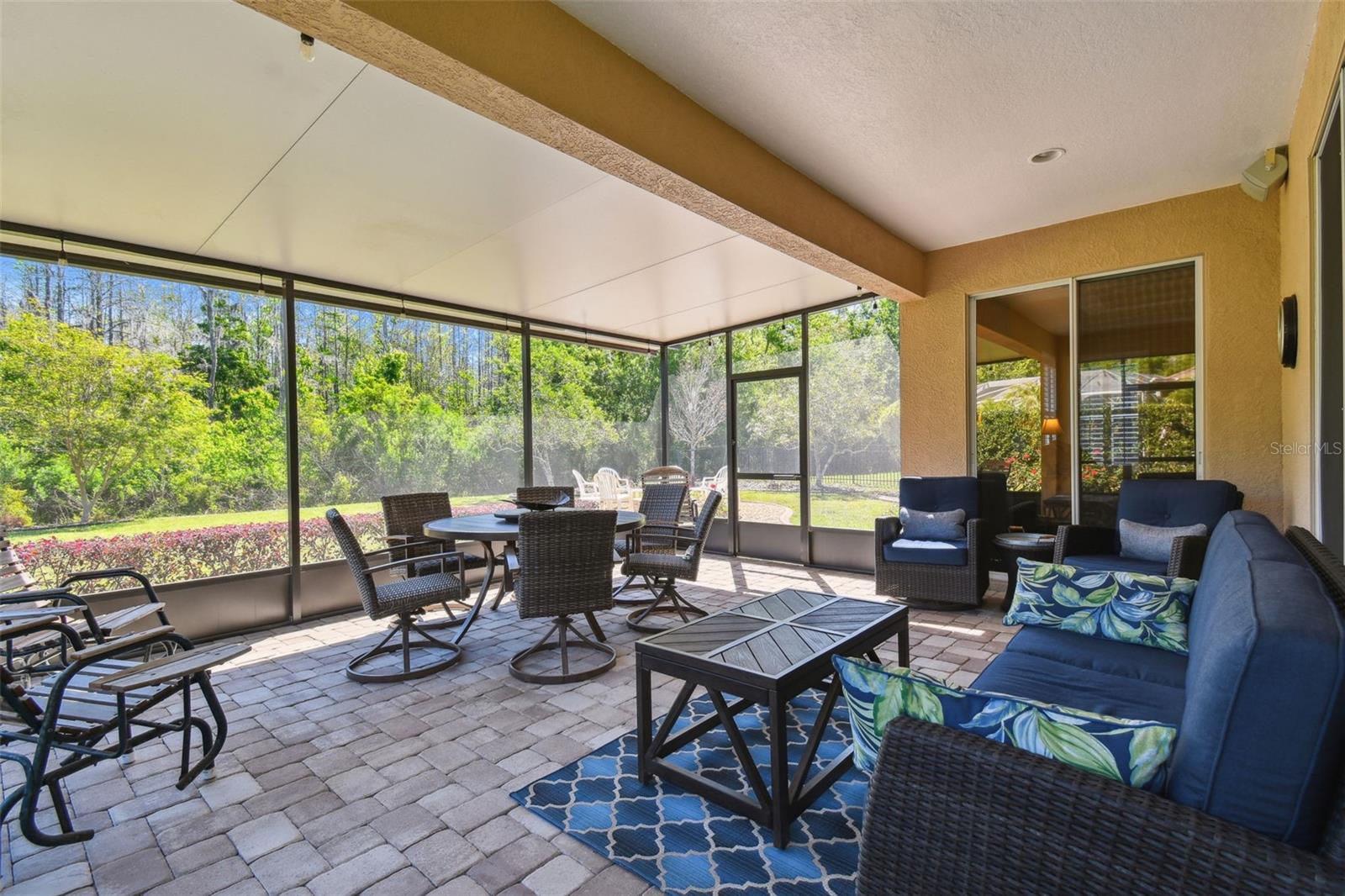 4336 WATERVILLE AVE, WESLEY CHAPEL, FL, 33543