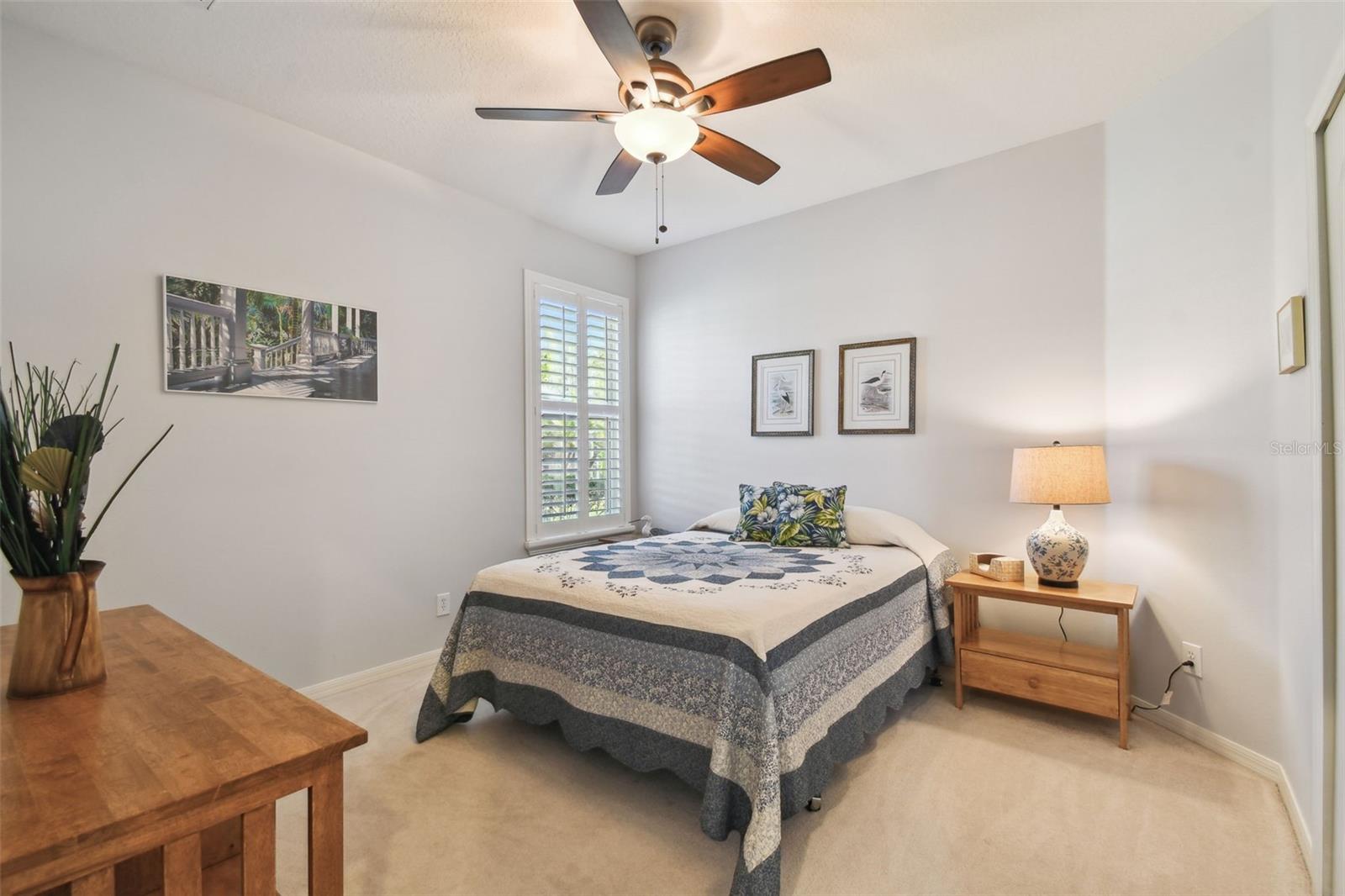 4336 WATERVILLE AVE, WESLEY CHAPEL, FL, 33543