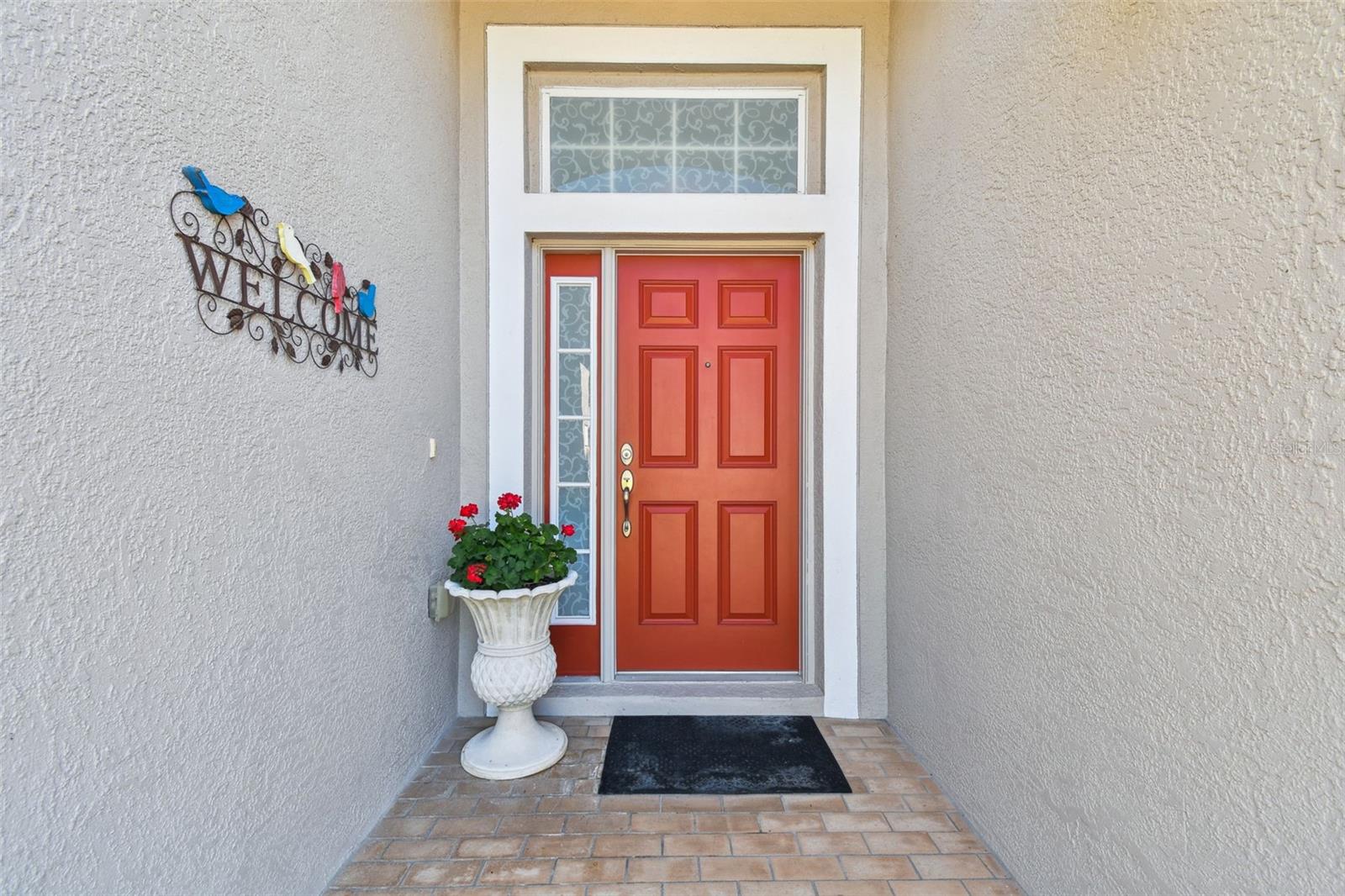 4336 WATERVILLE AVE, WESLEY CHAPEL, FL, 33543