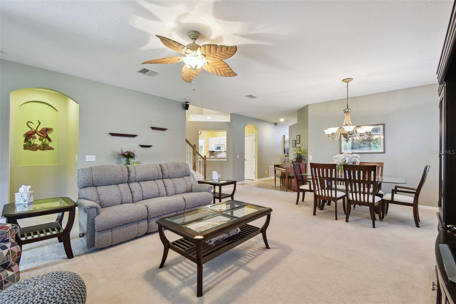 4336 WATERVILLE AVE, WESLEY CHAPEL, FL, 33543