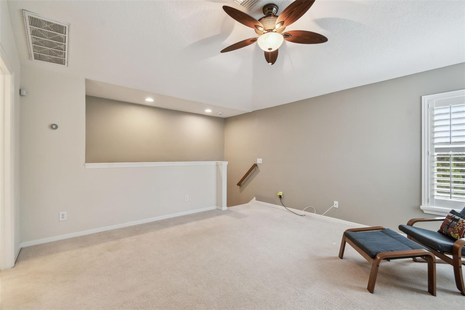 4336 WATERVILLE AVE, WESLEY CHAPEL, FL, 33543