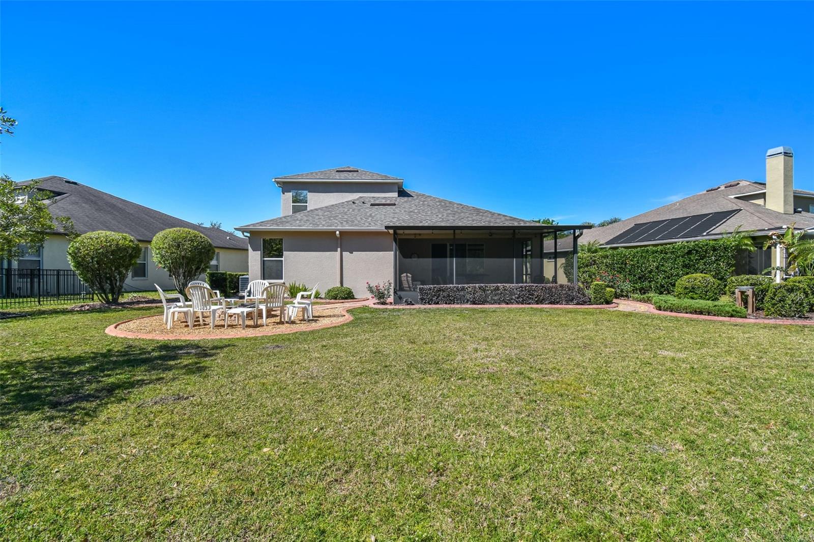 4336 WATERVILLE AVE, WESLEY CHAPEL, FL, 33543