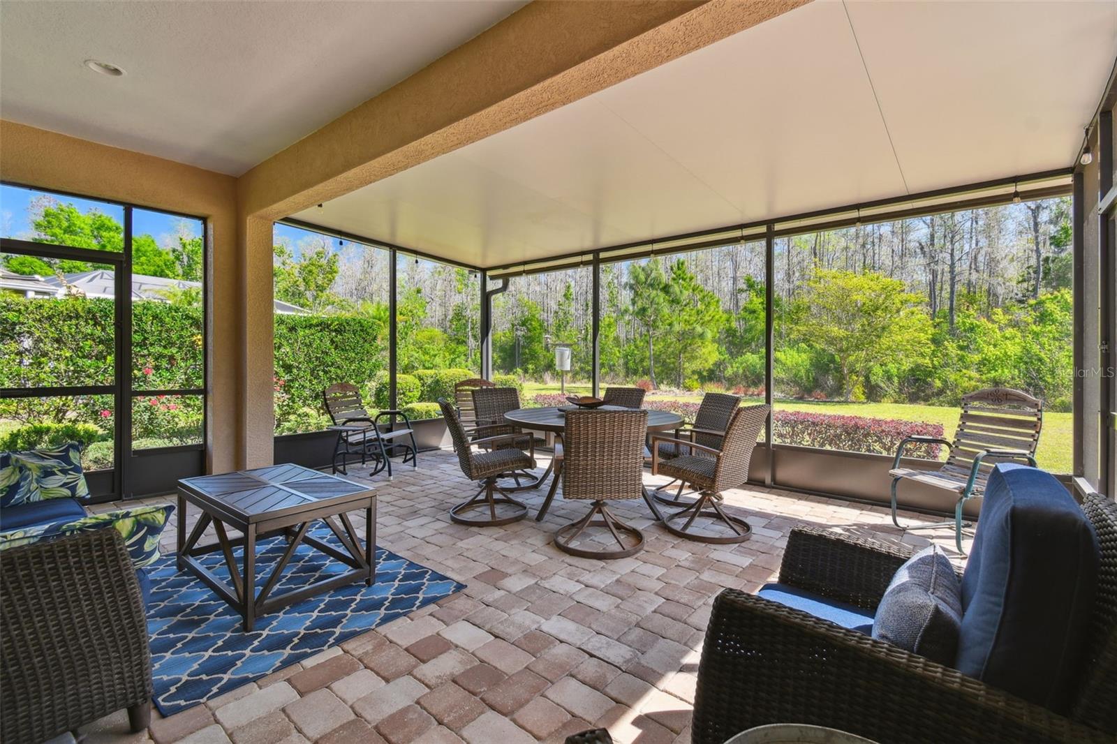 4336 WATERVILLE AVE, WESLEY CHAPEL, FL, 33543