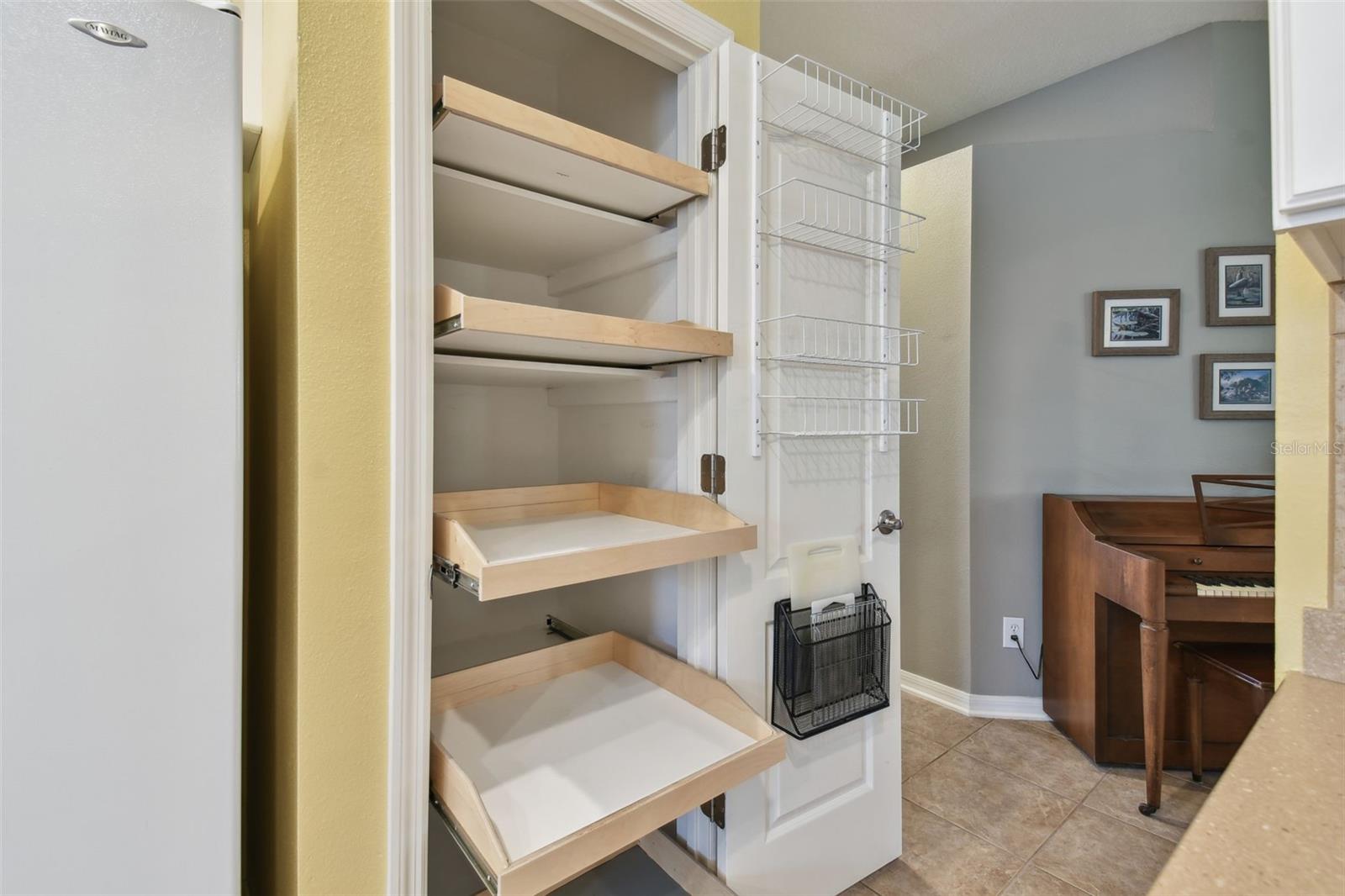 4336 WATERVILLE AVE, WESLEY CHAPEL, FL, 33543