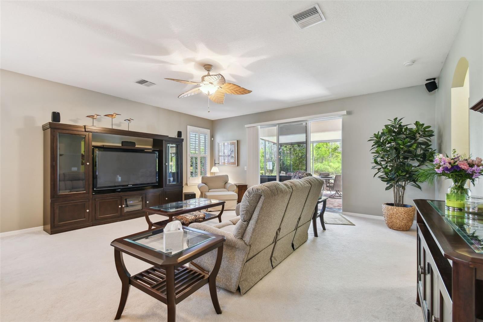 4336 WATERVILLE AVE, WESLEY CHAPEL, FL, 33543