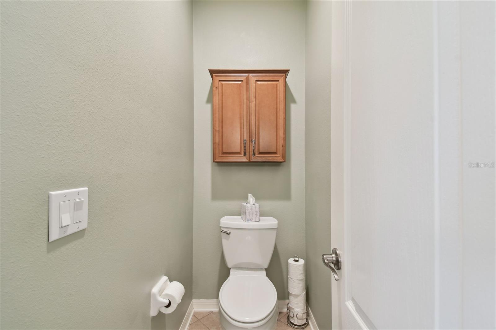 4336 WATERVILLE AVE, WESLEY CHAPEL, FL, 33543