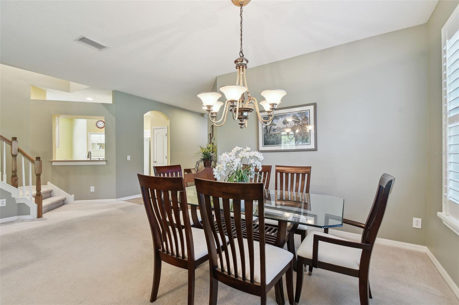 4336 WATERVILLE AVE, WESLEY CHAPEL, FL, 33543