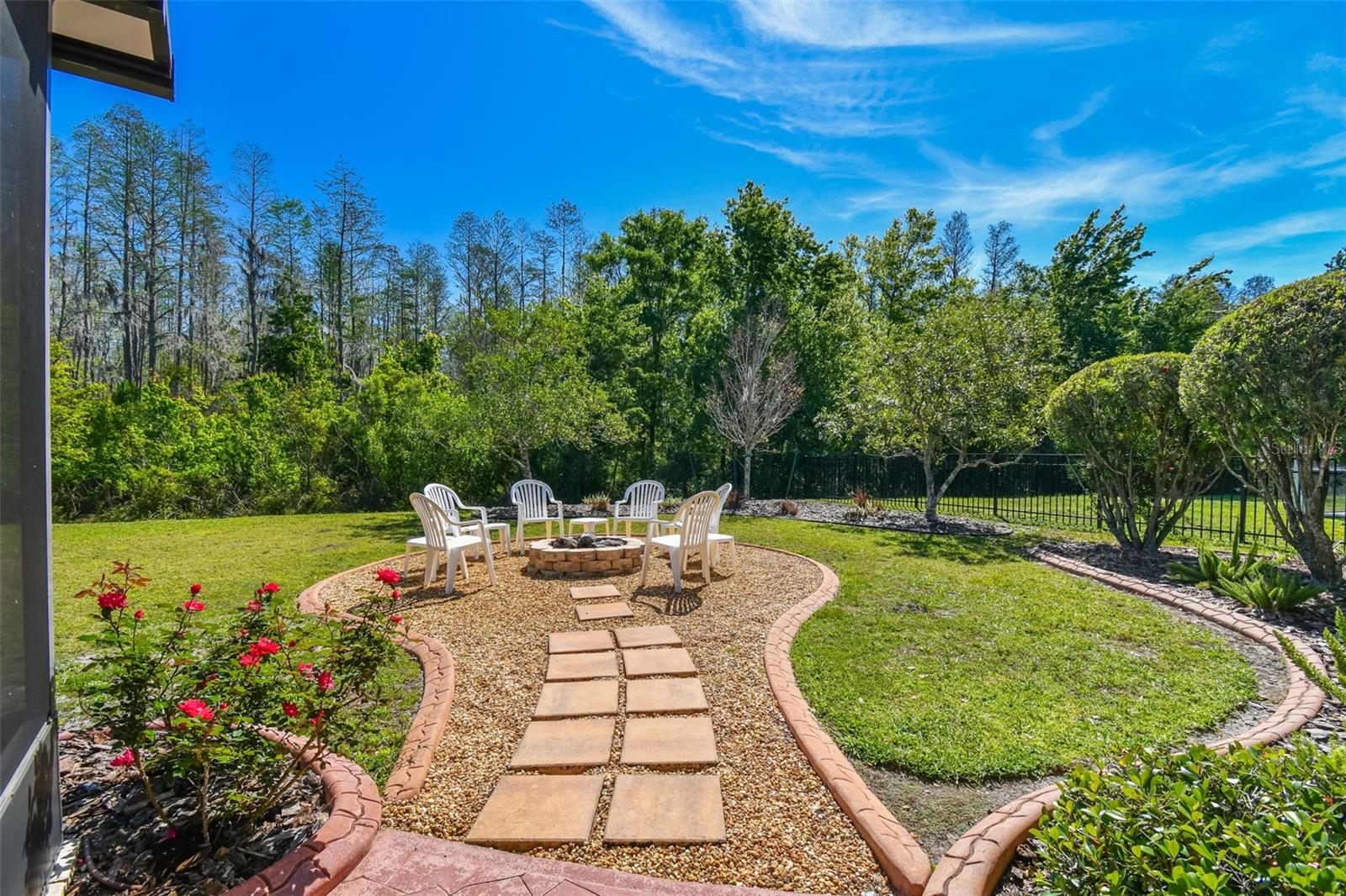 4336 WATERVILLE AVE, WESLEY CHAPEL, FL, 33543