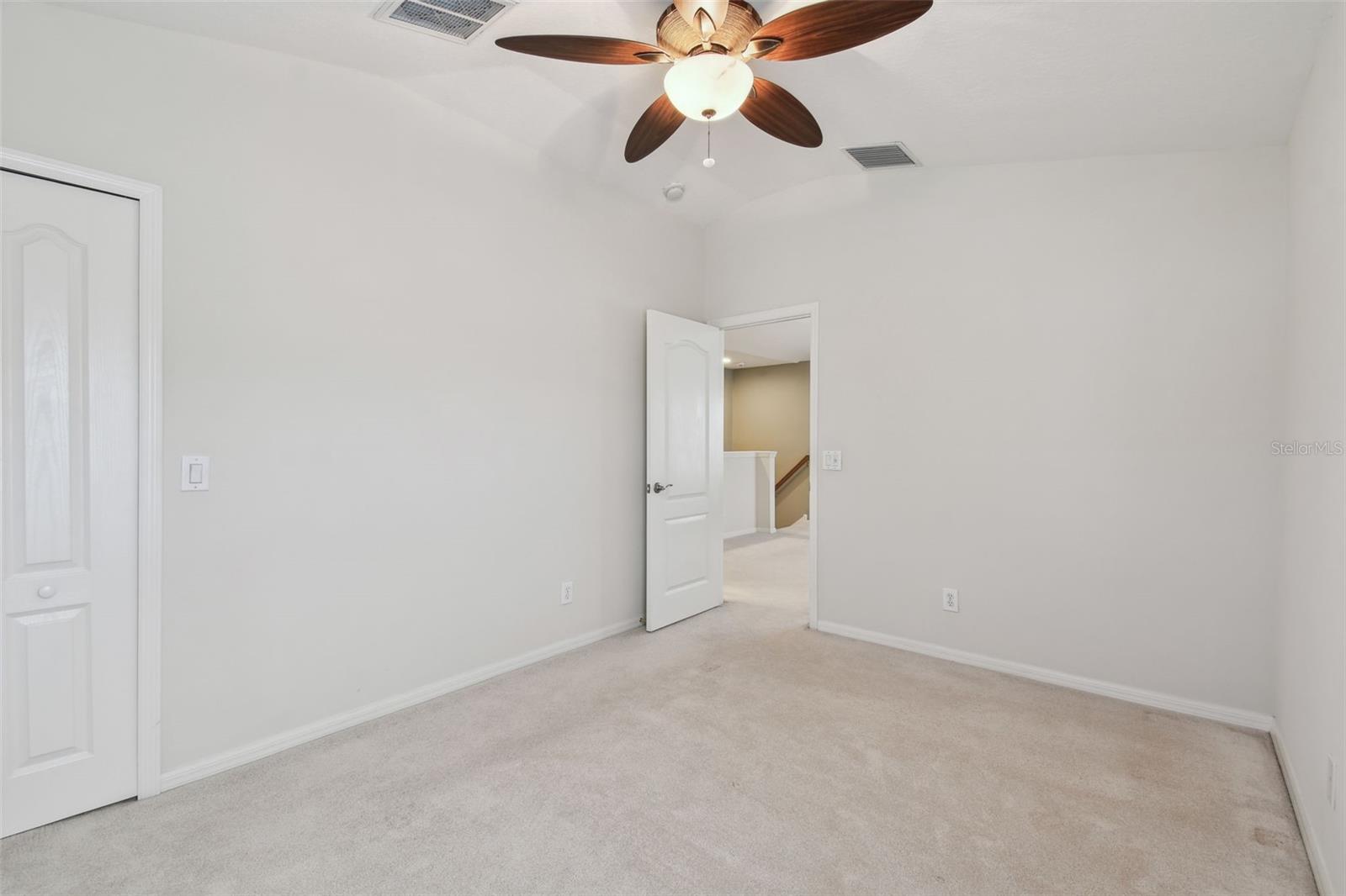 4336 WATERVILLE AVE, WESLEY CHAPEL, FL, 33543