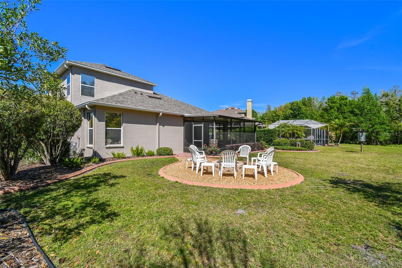 4336 WATERVILLE AVE, WESLEY CHAPEL, FL, 33543