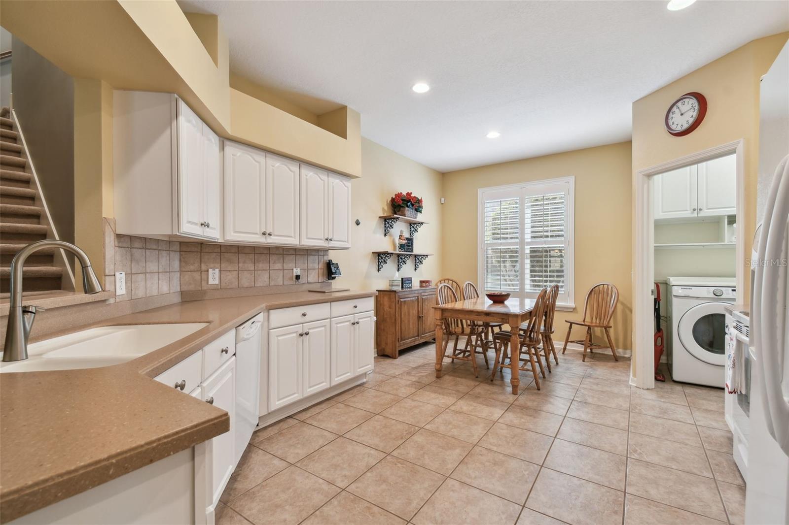 4336 WATERVILLE AVE, WESLEY CHAPEL, FL, 33543