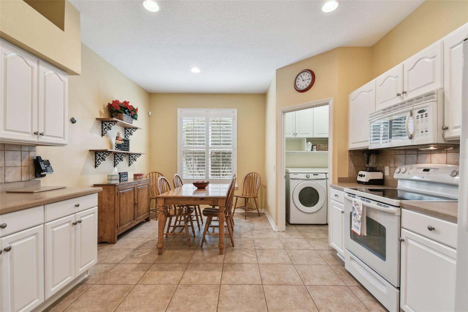 4336 WATERVILLE AVE, WESLEY CHAPEL, FL, 33543