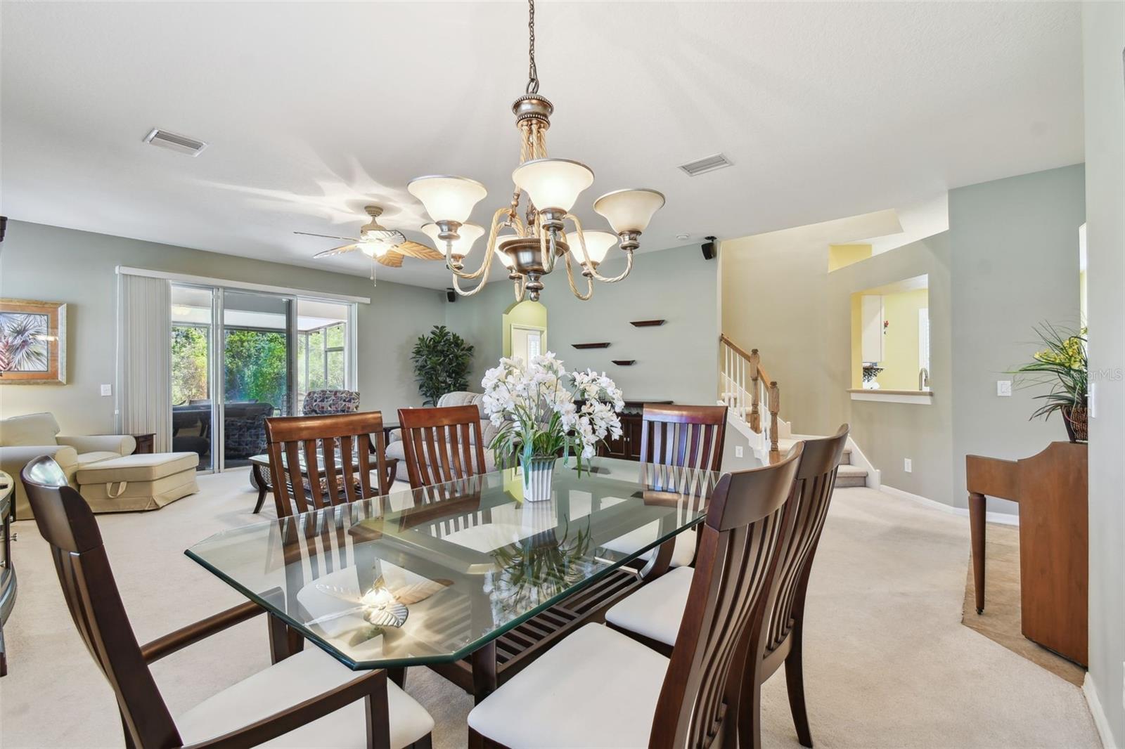 4336 WATERVILLE AVE, WESLEY CHAPEL, FL, 33543