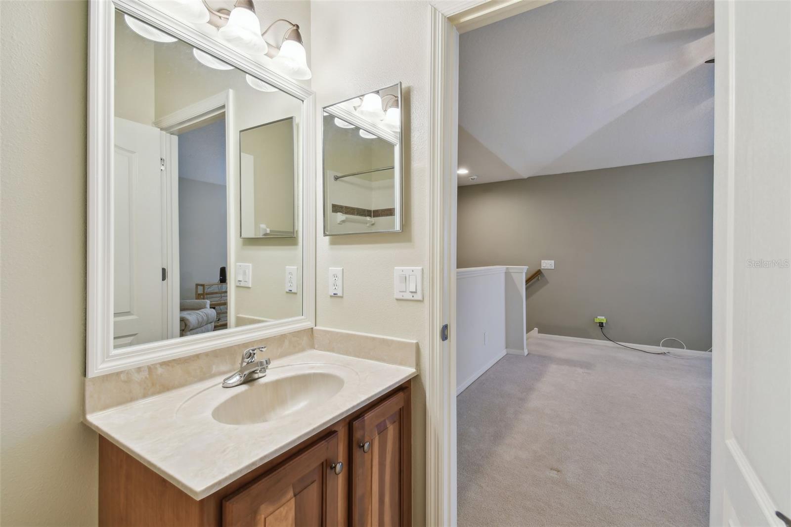 4336 WATERVILLE AVE, WESLEY CHAPEL, FL, 33543