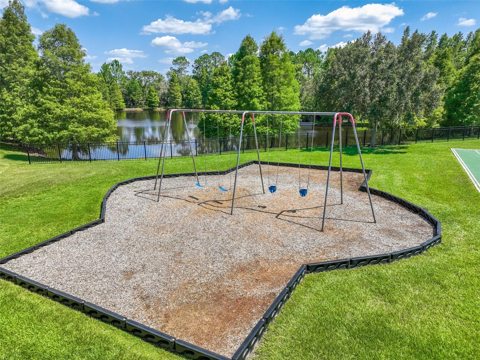 4336 WATERVILLE AVE, WESLEY CHAPEL, FL, 33543