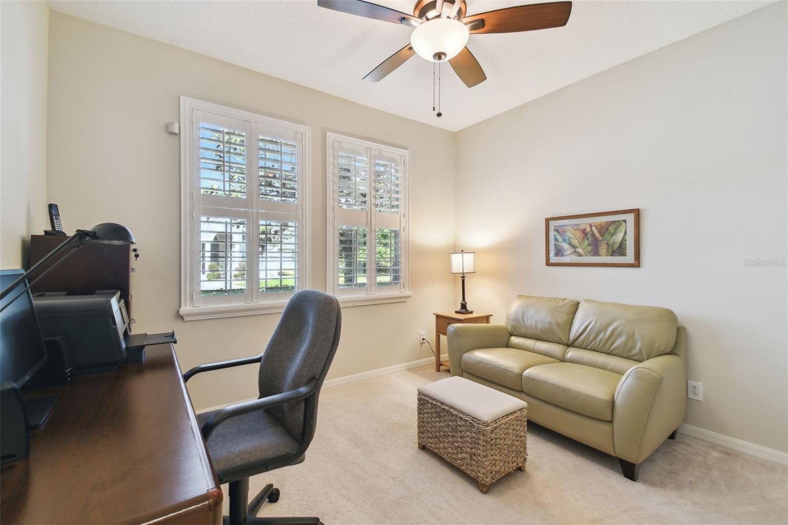 4336 WATERVILLE AVE, WESLEY CHAPEL, FL, 33543