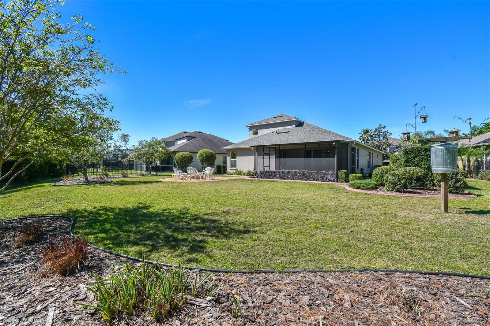 4336 WATERVILLE AVE, WESLEY CHAPEL, FL, 33543