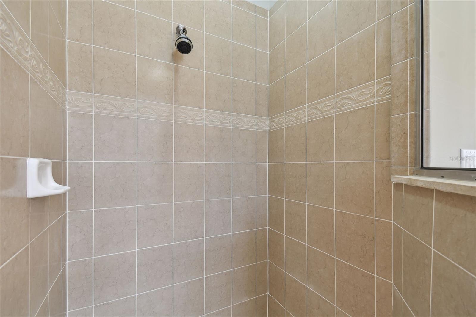 4336 WATERVILLE AVE, WESLEY CHAPEL, FL, 33543