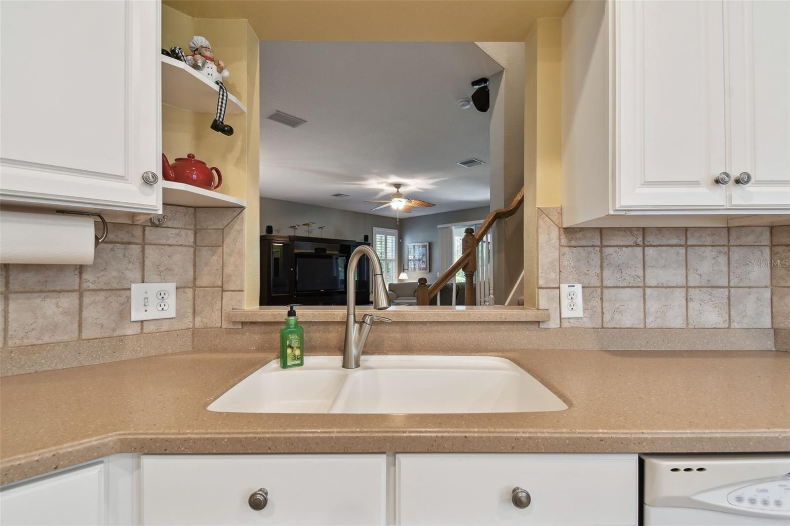 4336 WATERVILLE AVE, WESLEY CHAPEL, FL, 33543