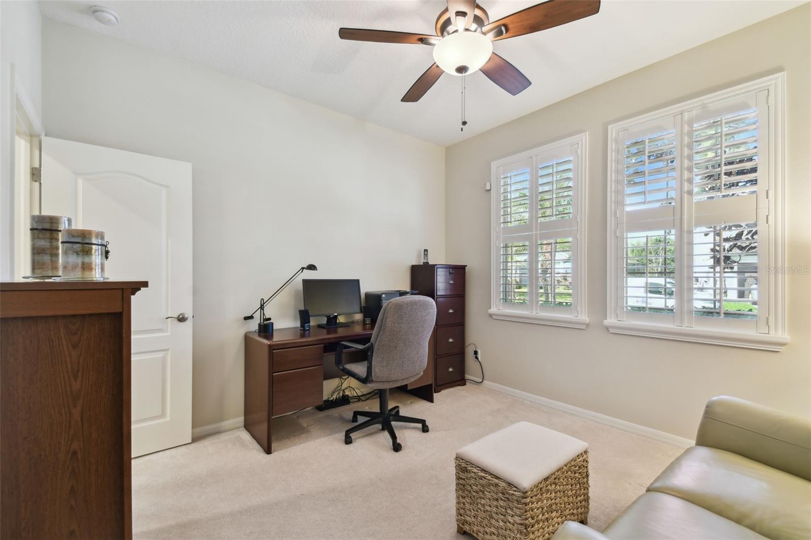 4336 WATERVILLE AVE, WESLEY CHAPEL, FL, 33543