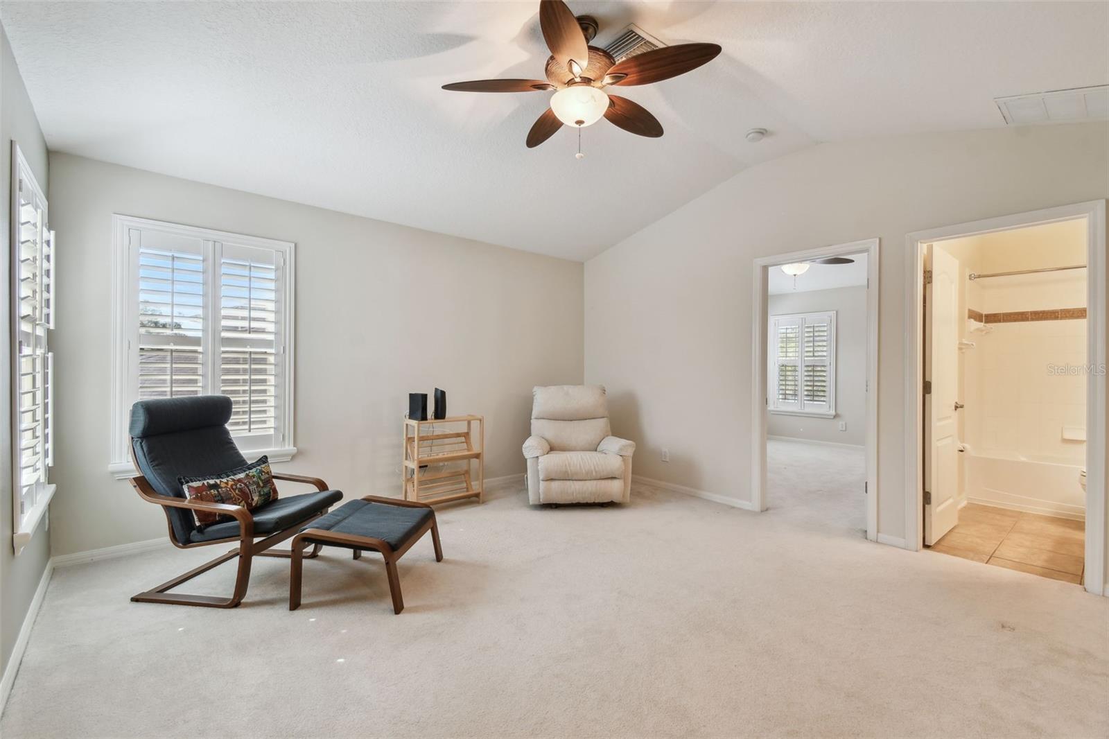 4336 WATERVILLE AVE, WESLEY CHAPEL, FL, 33543