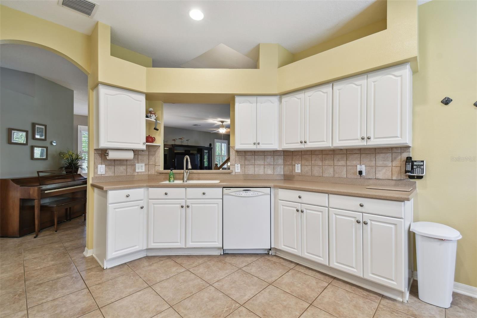 4336 WATERVILLE AVE, WESLEY CHAPEL, FL, 33543