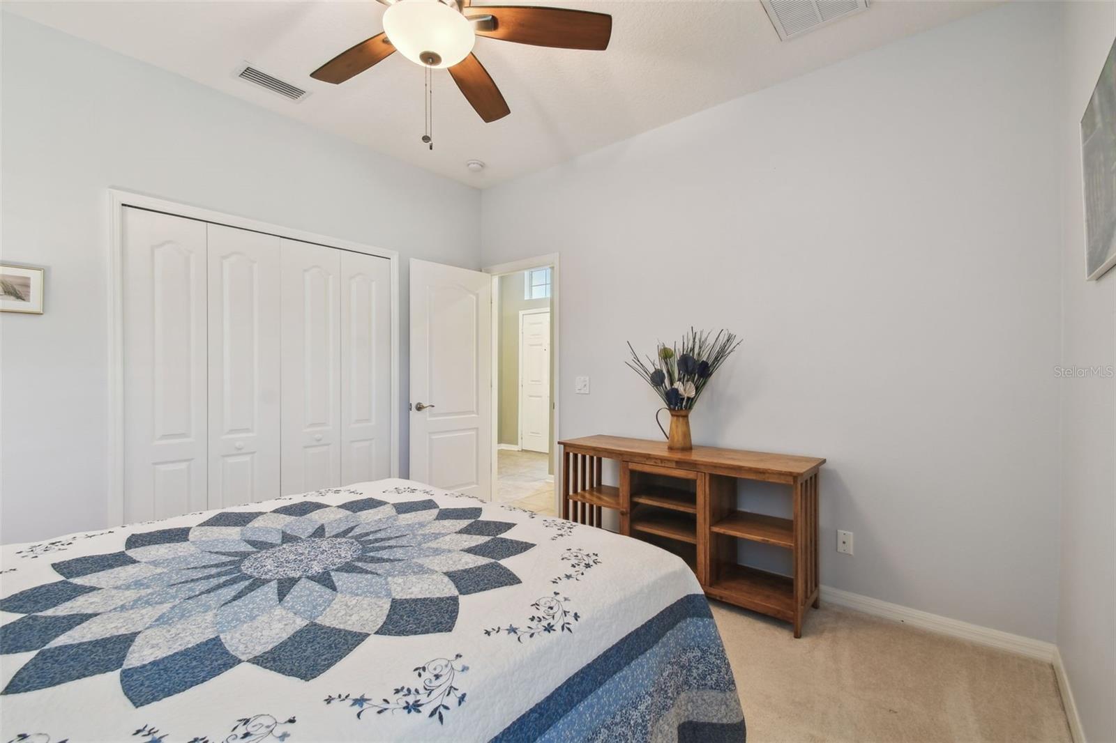 4336 WATERVILLE AVE, WESLEY CHAPEL, FL, 33543