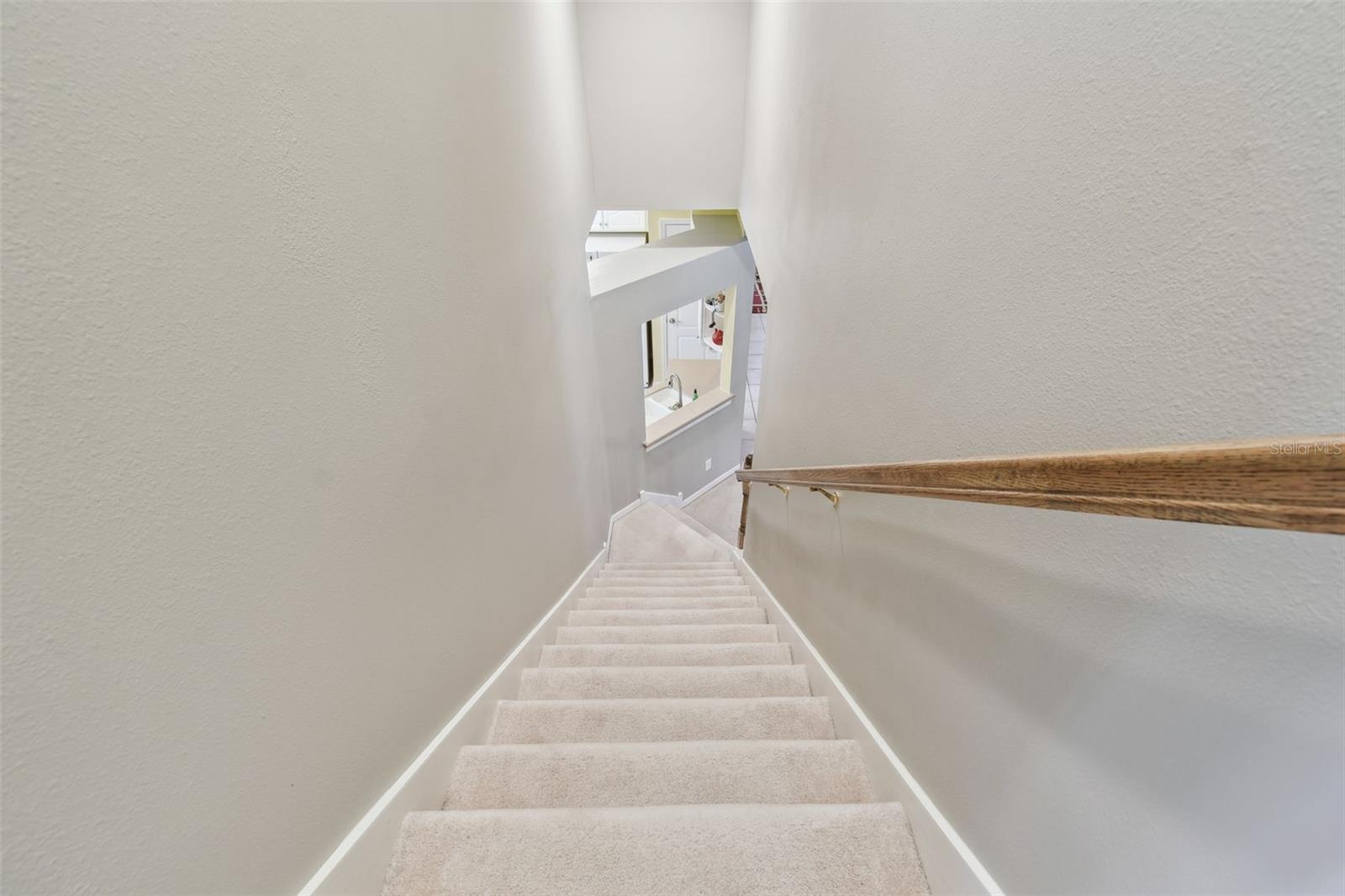 4336 WATERVILLE AVE, WESLEY CHAPEL, FL, 33543