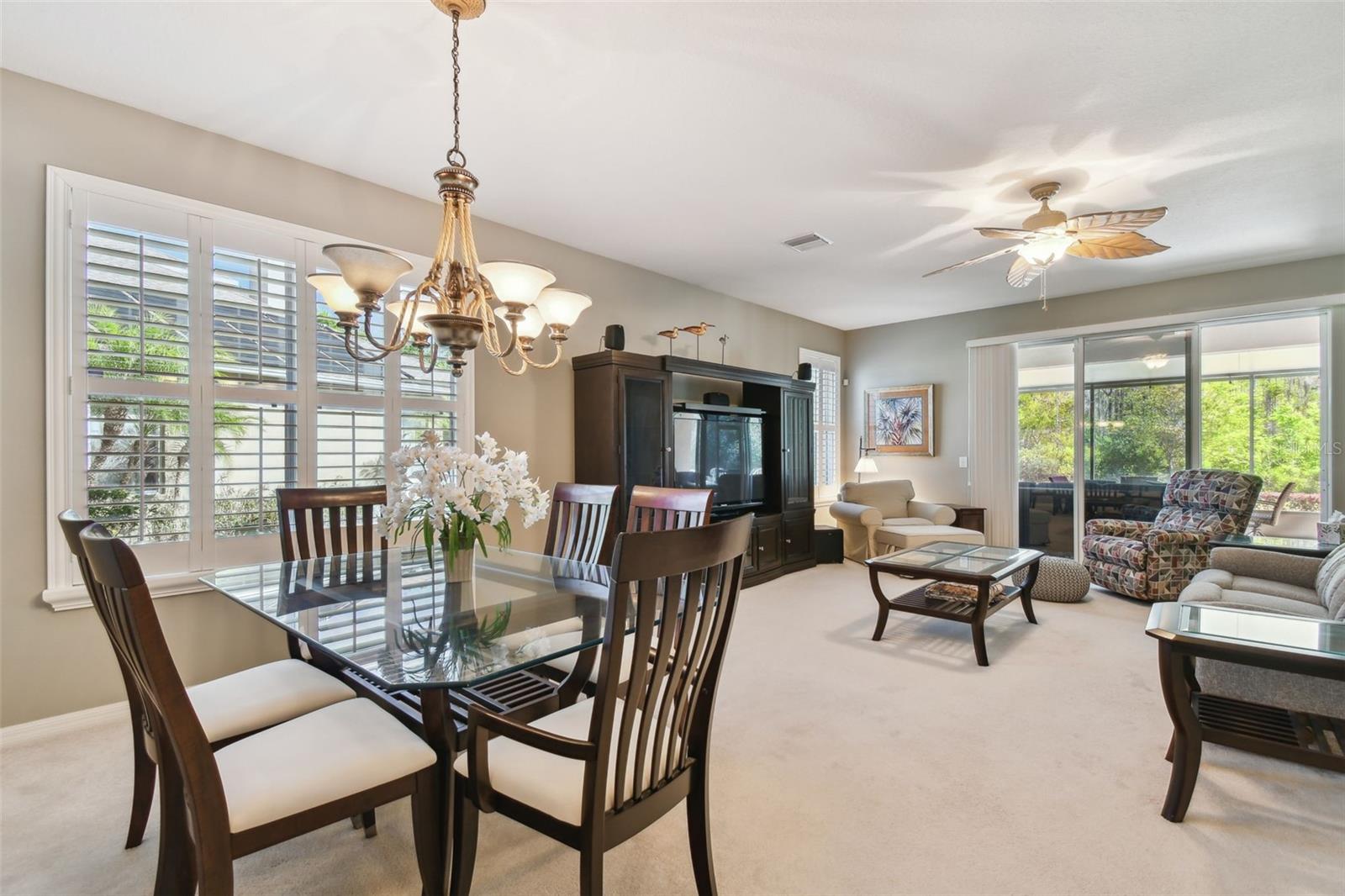 4336 WATERVILLE AVE, WESLEY CHAPEL, FL, 33543