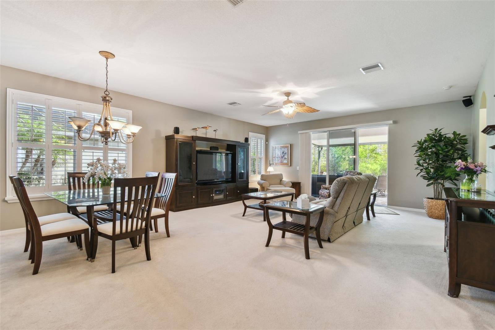 4336 WATERVILLE AVE, WESLEY CHAPEL, FL, 33543