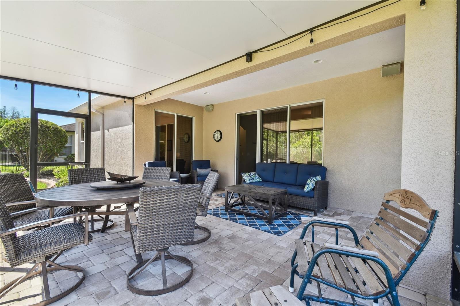 4336 WATERVILLE AVE, WESLEY CHAPEL, FL, 33543