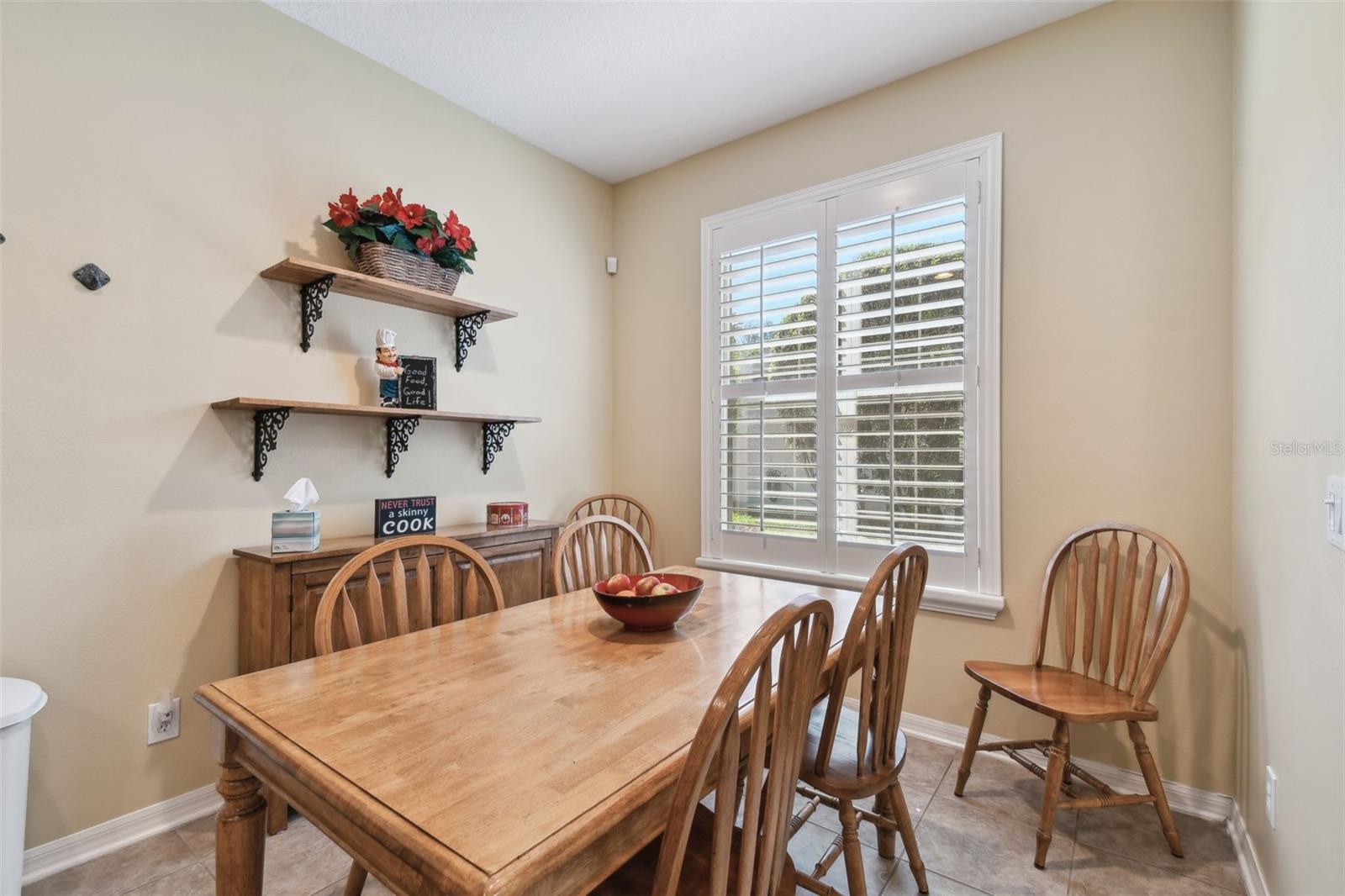 4336 WATERVILLE AVE, WESLEY CHAPEL, FL, 33543