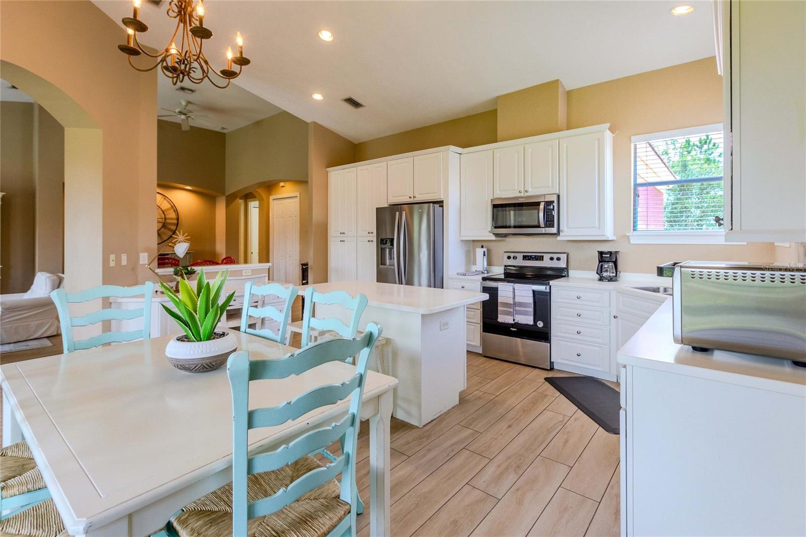 5575 46TH CT W, BRADENTON, FL, 34210