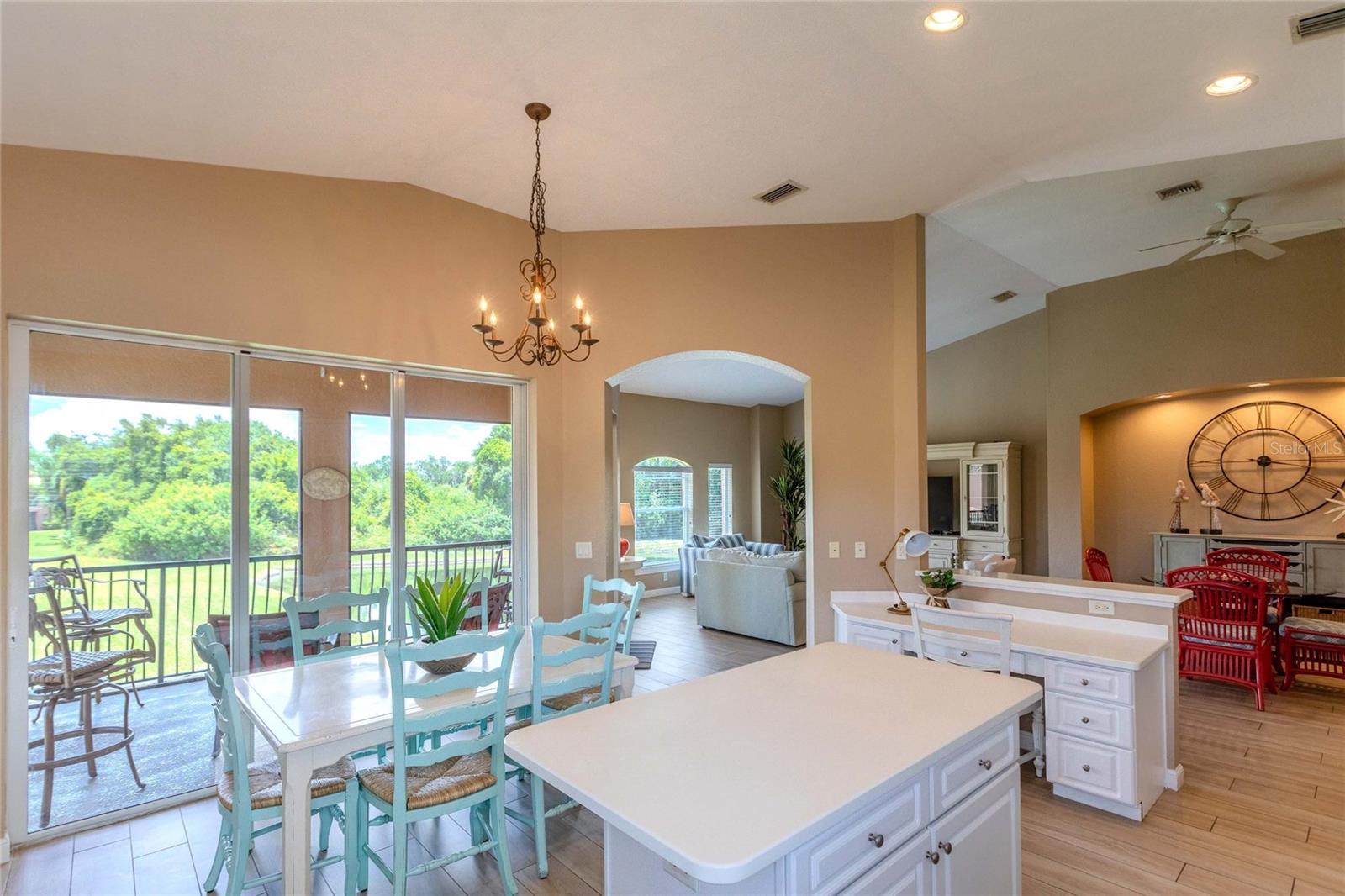 5575 46TH CT W, BRADENTON, FL, 34210