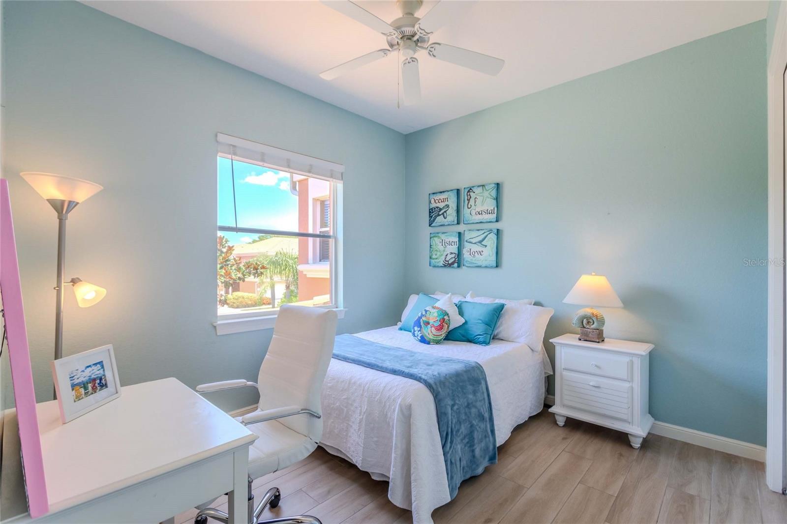 5575 46TH CT W, BRADENTON, FL, 34210