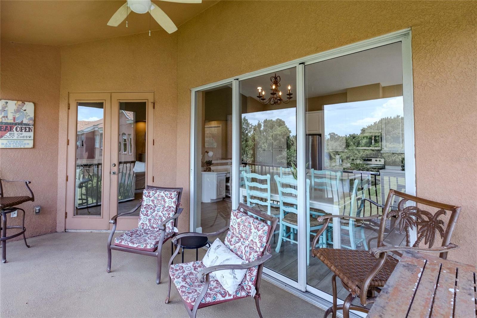 5575 46TH CT W, BRADENTON, FL, 34210