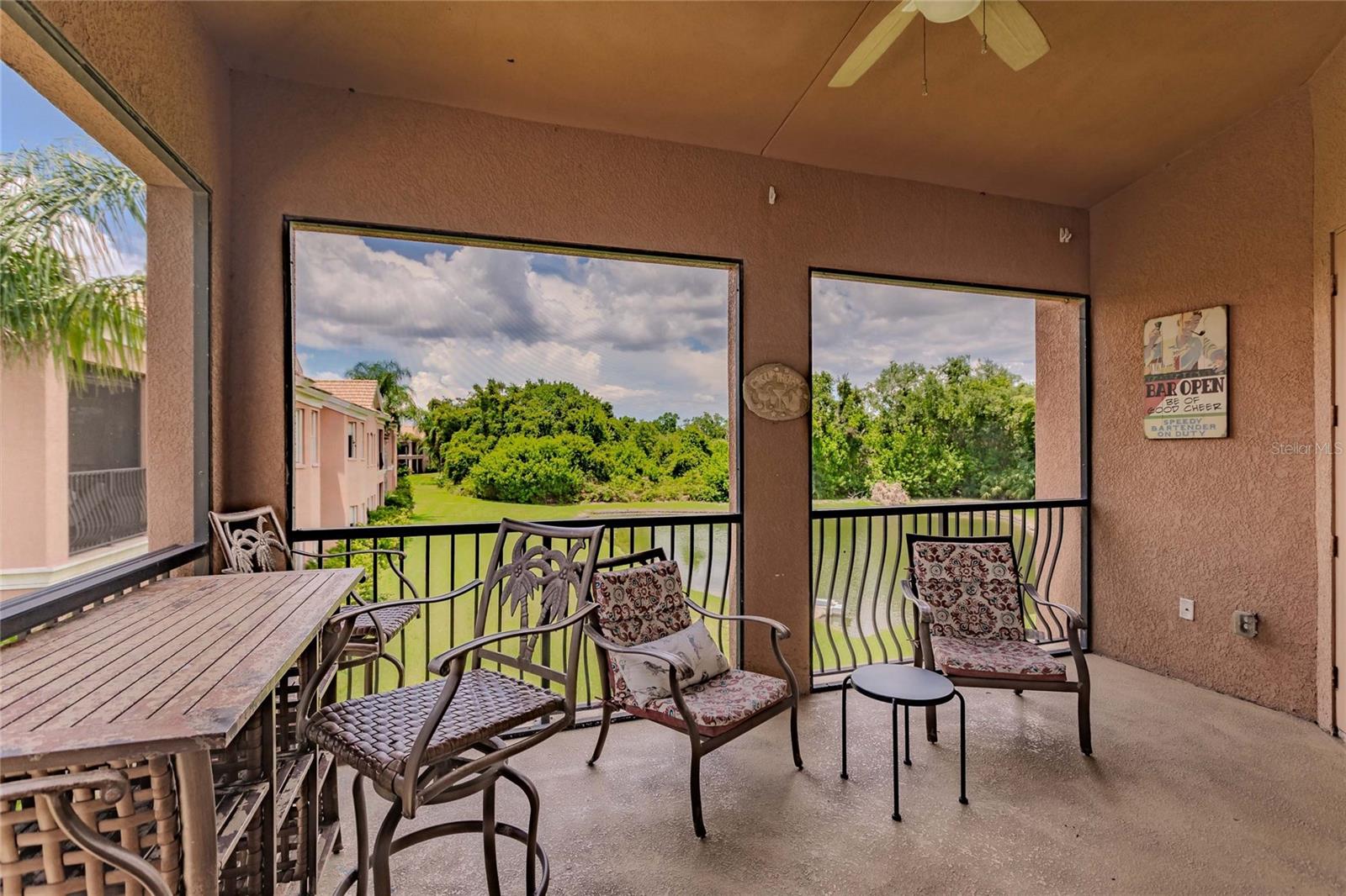5575 46TH CT W, BRADENTON, FL, 34210