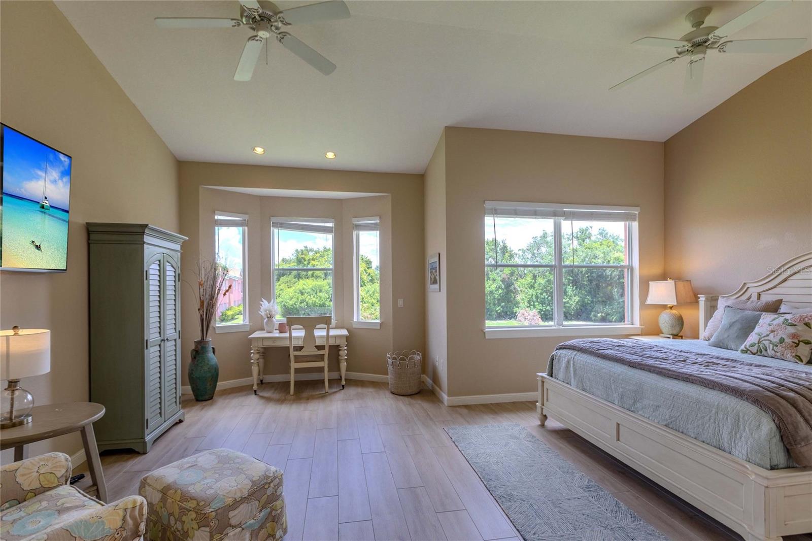 5575 46TH CT W, BRADENTON, FL, 34210