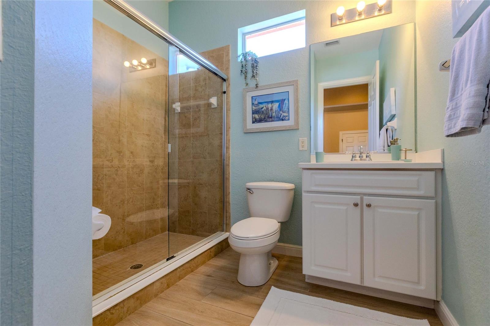 5575 46TH CT W, BRADENTON, FL, 34210